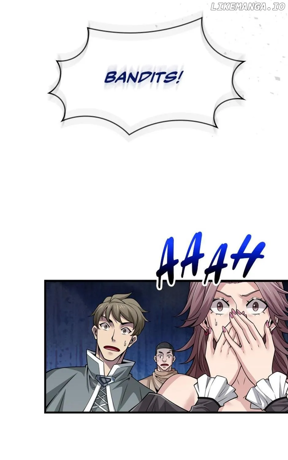 Read My 1.5-Billion-Won Item chapter 14 image 81 on Lezhin