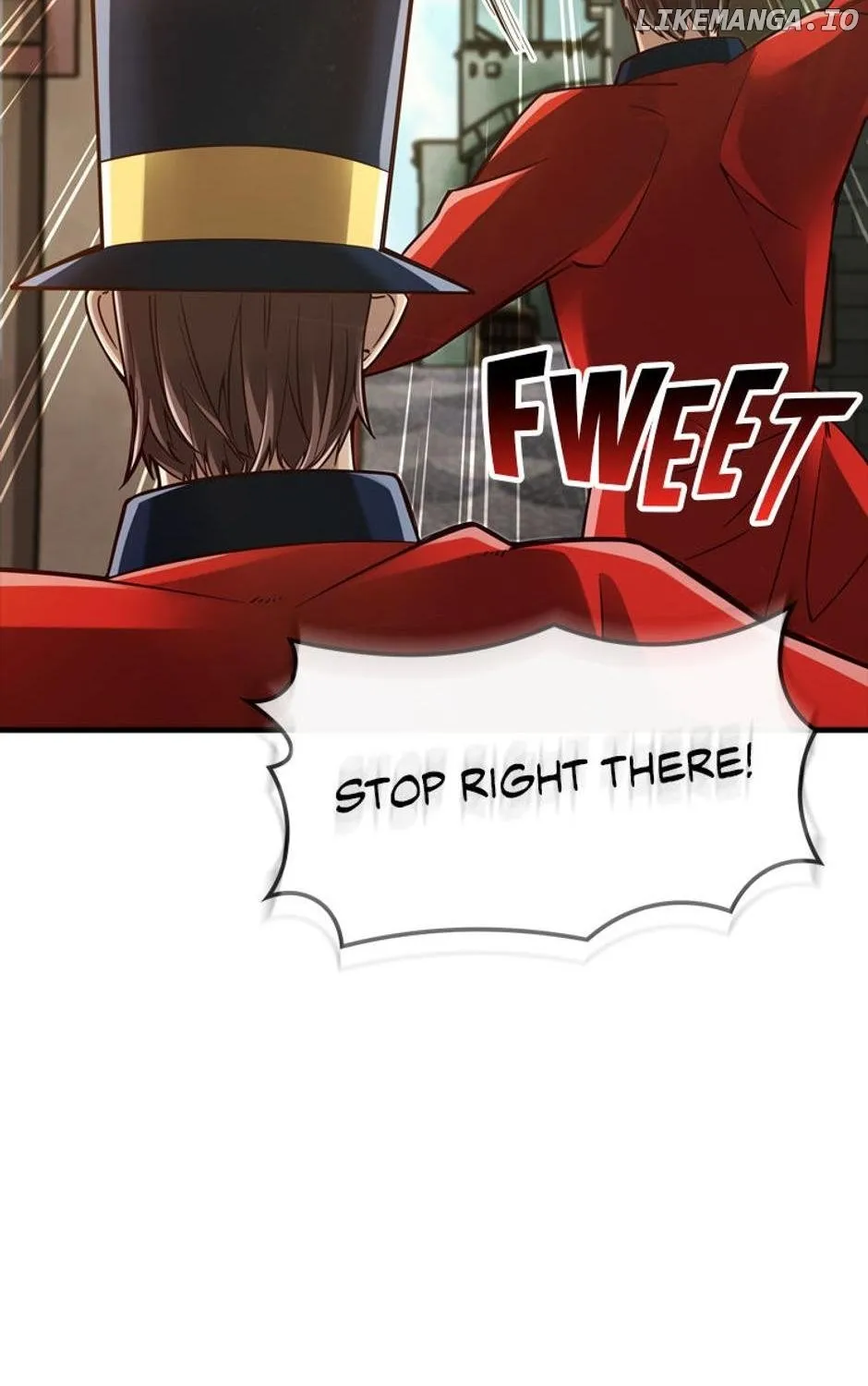 Read My 1.5-Billion-Won Item chapter 14 image 85 on Lezhin