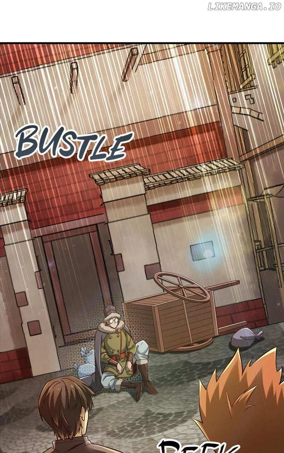 Read My 1.5-Billion-Won Item chapter 14 image 87 on Lezhin