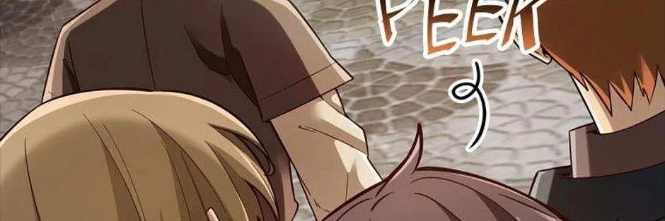 Read My 1.5-Billion-Won Item chapter 14 image 88 on Lezhin