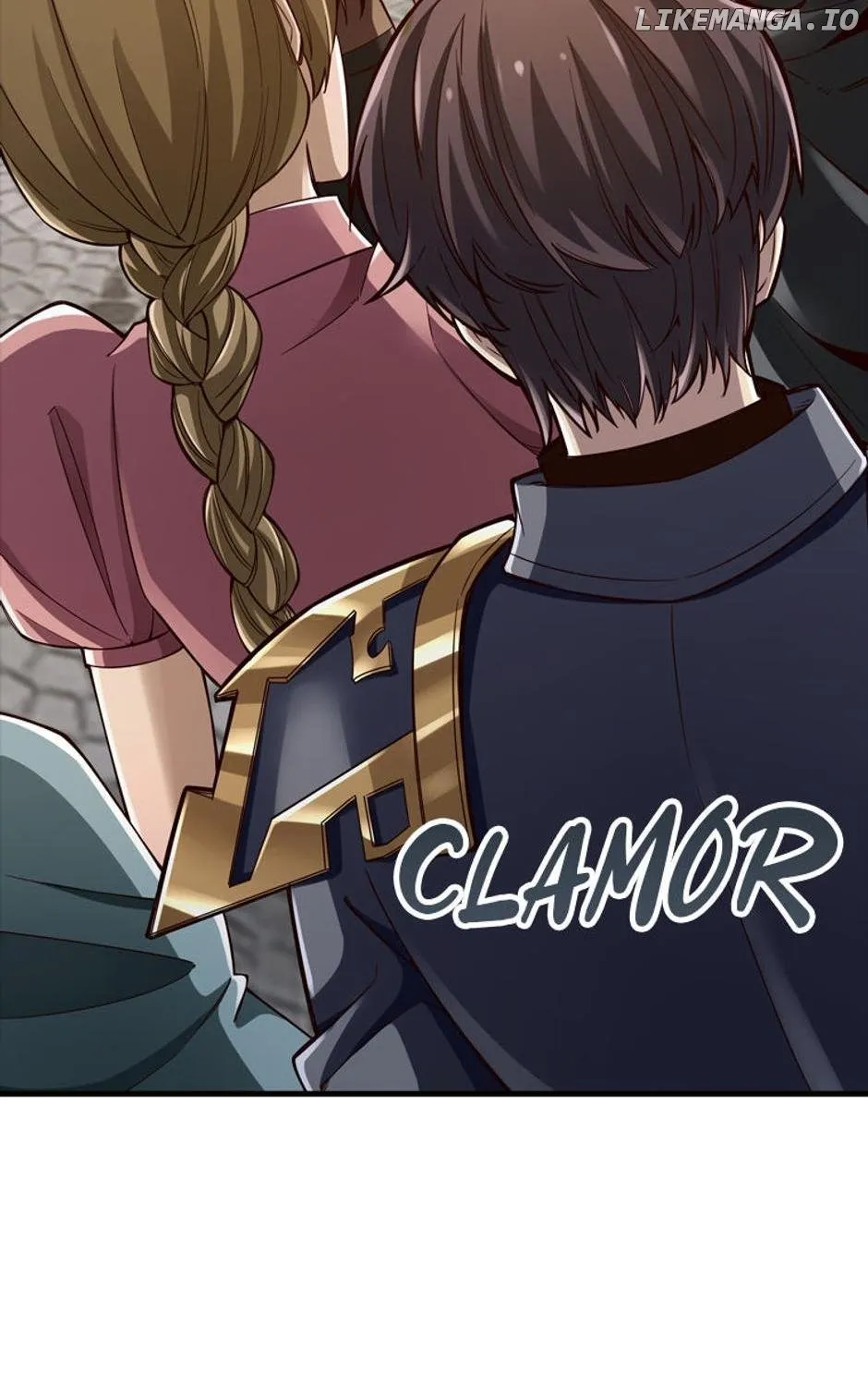 Read My 1.5-Billion-Won Item chapter 14 image 89 on Lezhin