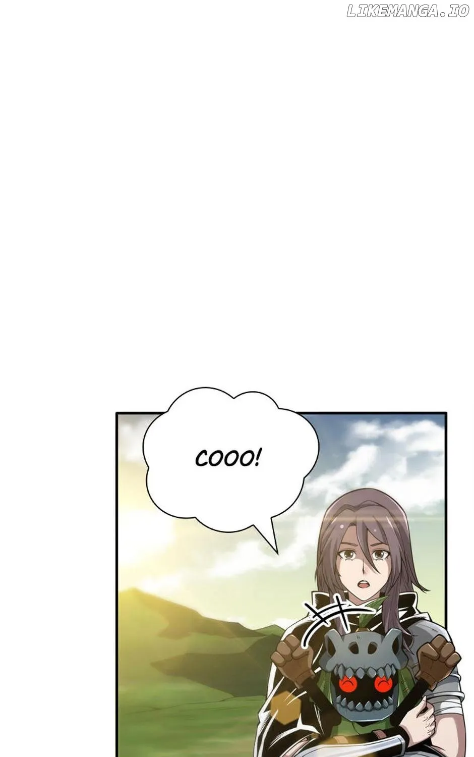 Read My 1.5-Billion-Won Item chapter 14 image 9 on Lezhin