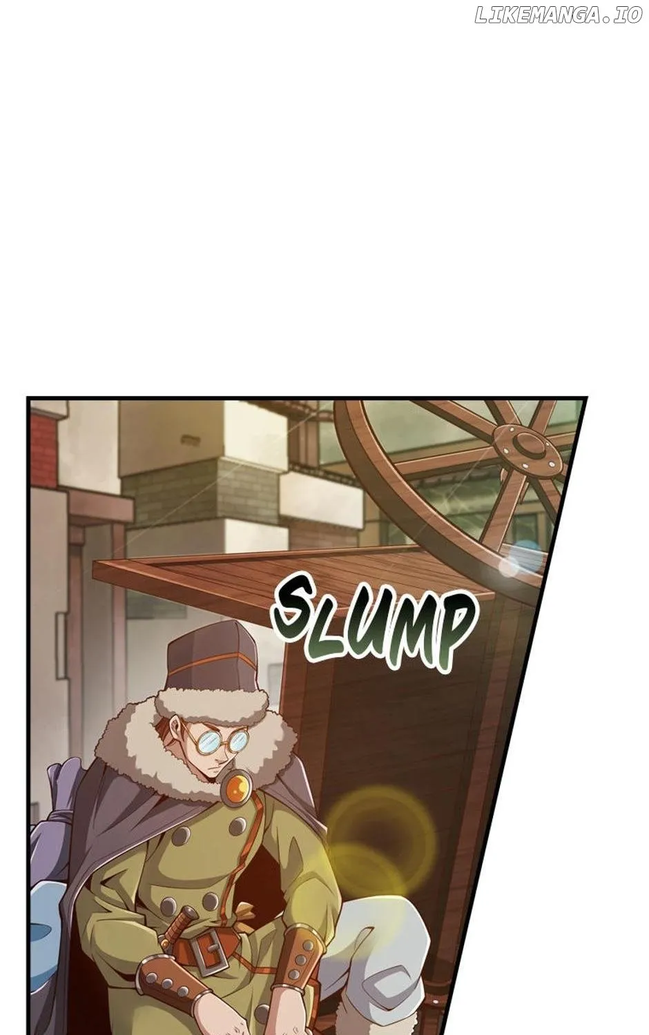 Read My 1.5-Billion-Won Item chapter 14 image 91 on Lezhin