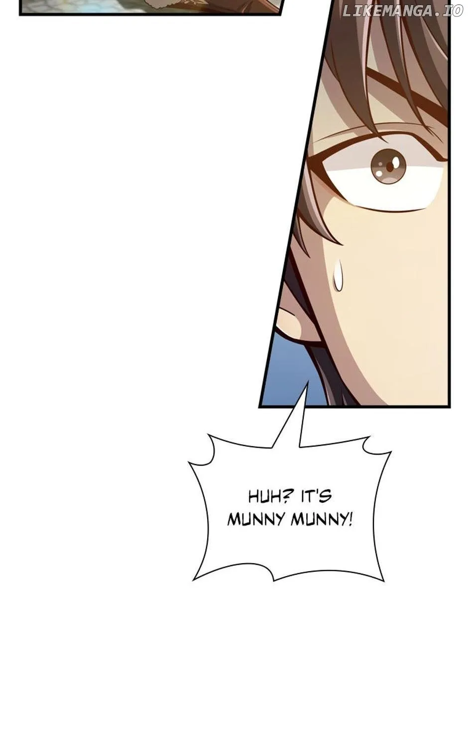 Read My 1.5-Billion-Won Item chapter 14 image 93 on Lezhin