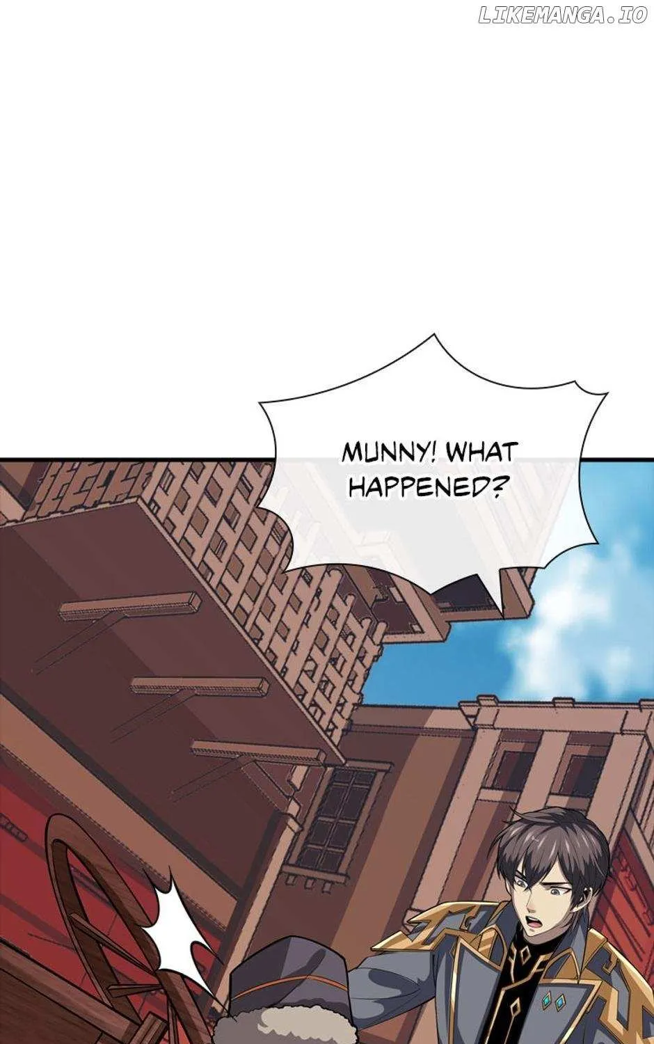 Read My 1.5-Billion-Won Item chapter 14 image 97 on Lezhin
