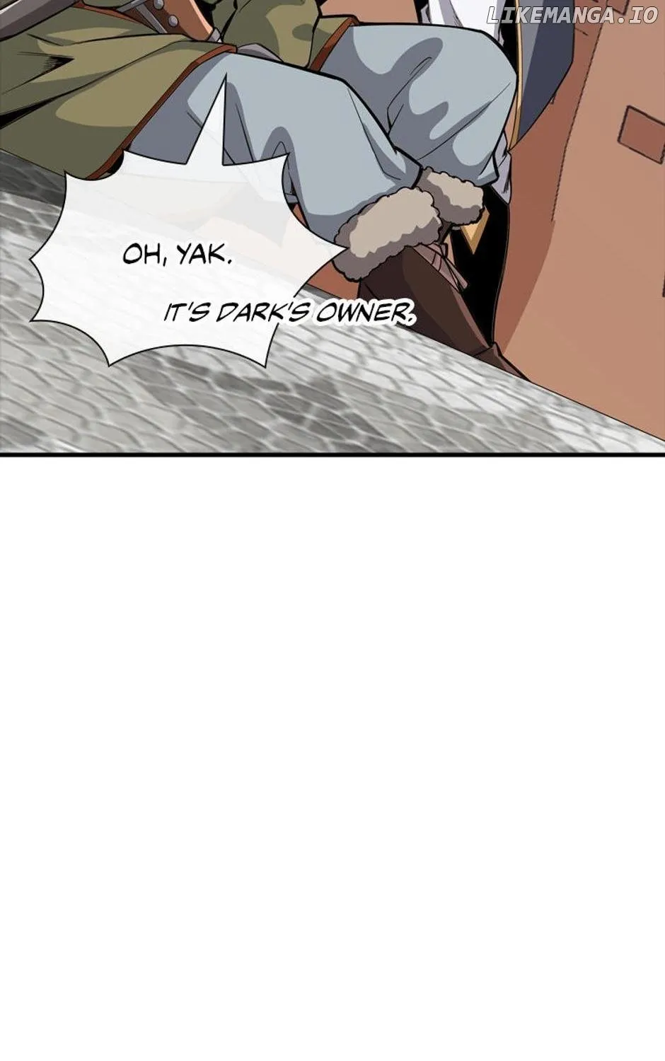 Read My 1.5-Billion-Won Item chapter 14 image 99 on Lezhin