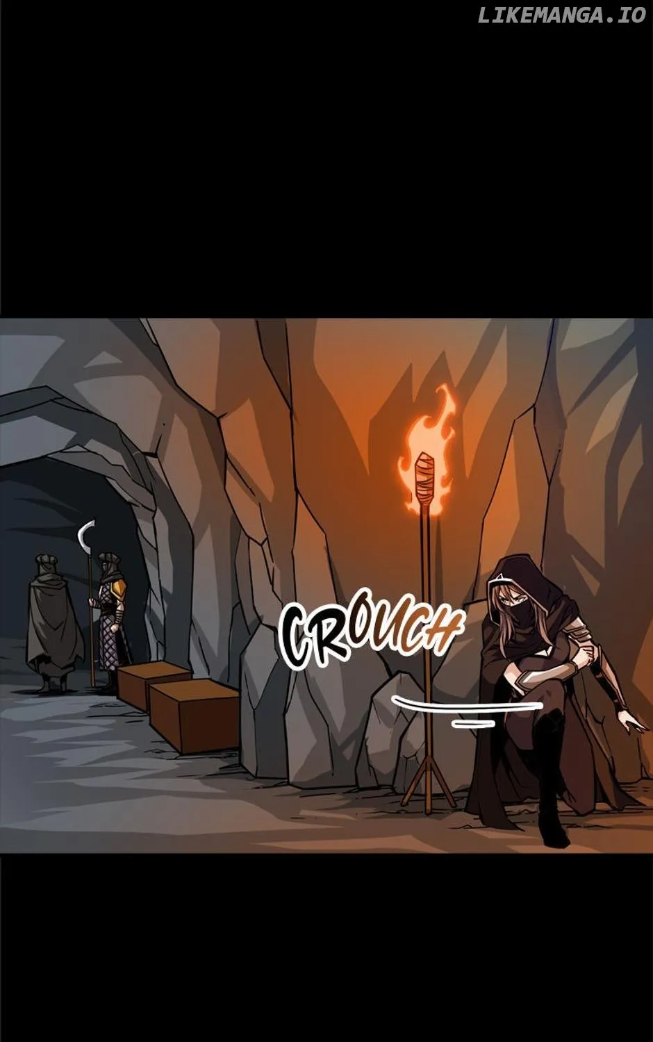 Read My 1.5-Billion-Won Item chapter 15 image 131 on Lezhin