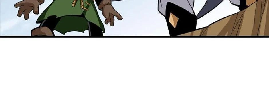 Read My 1.5-Billion-Won Item chapter 15 image 152 on Lezhin