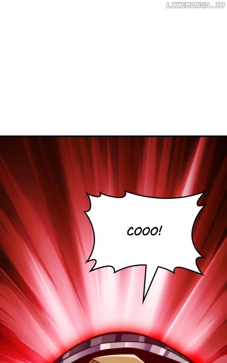 Read My 1.5-Billion-Won Item chapter 15 image 167 on Lezhin