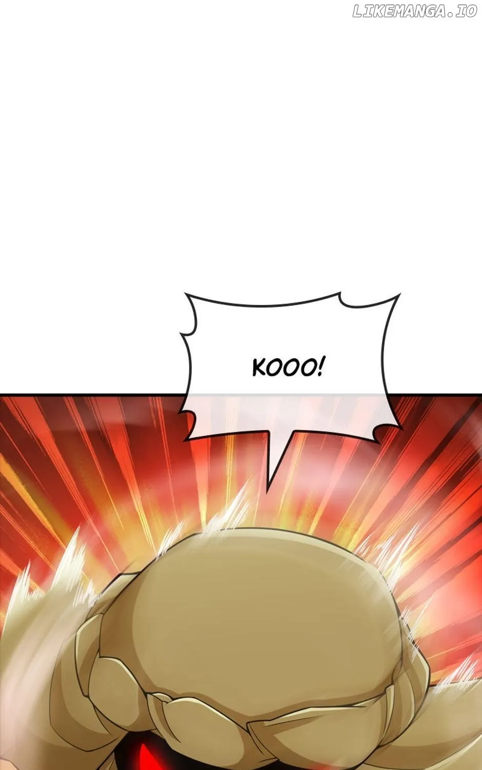 Read My 1.5-Billion-Won Item chapter 15 image 175 on Lezhin