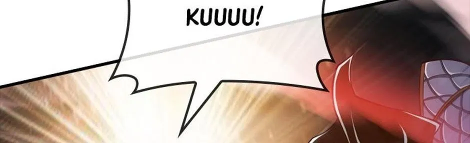 Read My 1.5-Billion-Won Item chapter 15 image 178 on Lezhin