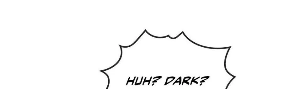 Read My 1.5-Billion-Won Item chapter 15 image 182 on Lezhin