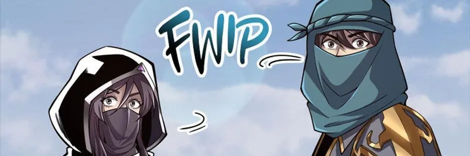Read My 1.5-Billion-Won Item chapter 15 image 2 on Lezhin