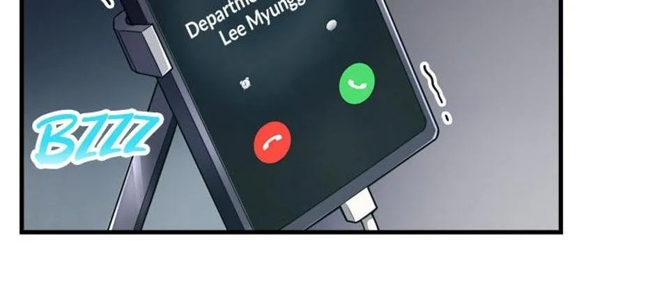 Read My 1.5-Billion-Won Item chapter 15 image 22 on Lezhin