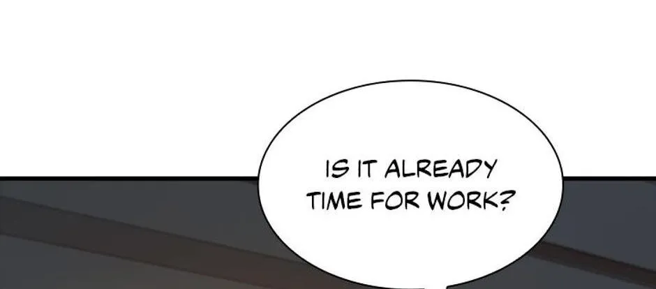 Read My 1.5-Billion-Won Item chapter 15 image 28 on Lezhin