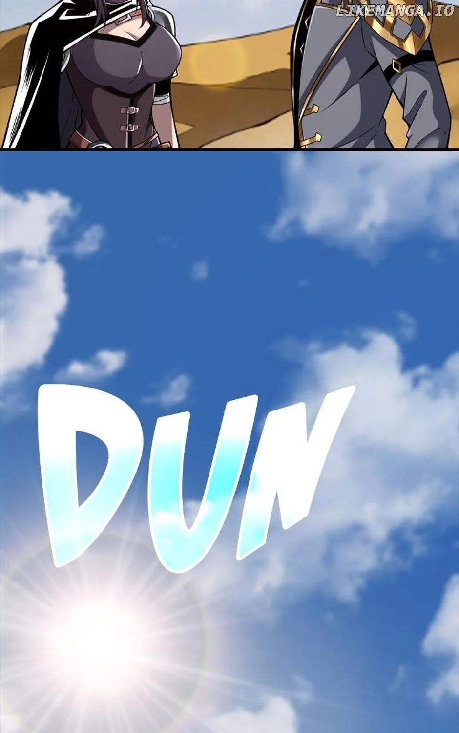 Read My 1.5-Billion-Won Item chapter 15 image 3 on Lezhin