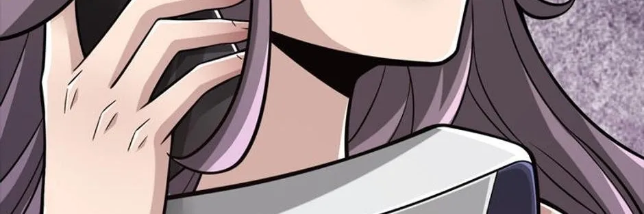 Read My 1.5-Billion-Won Item chapter 15 image 32 on Lezhin