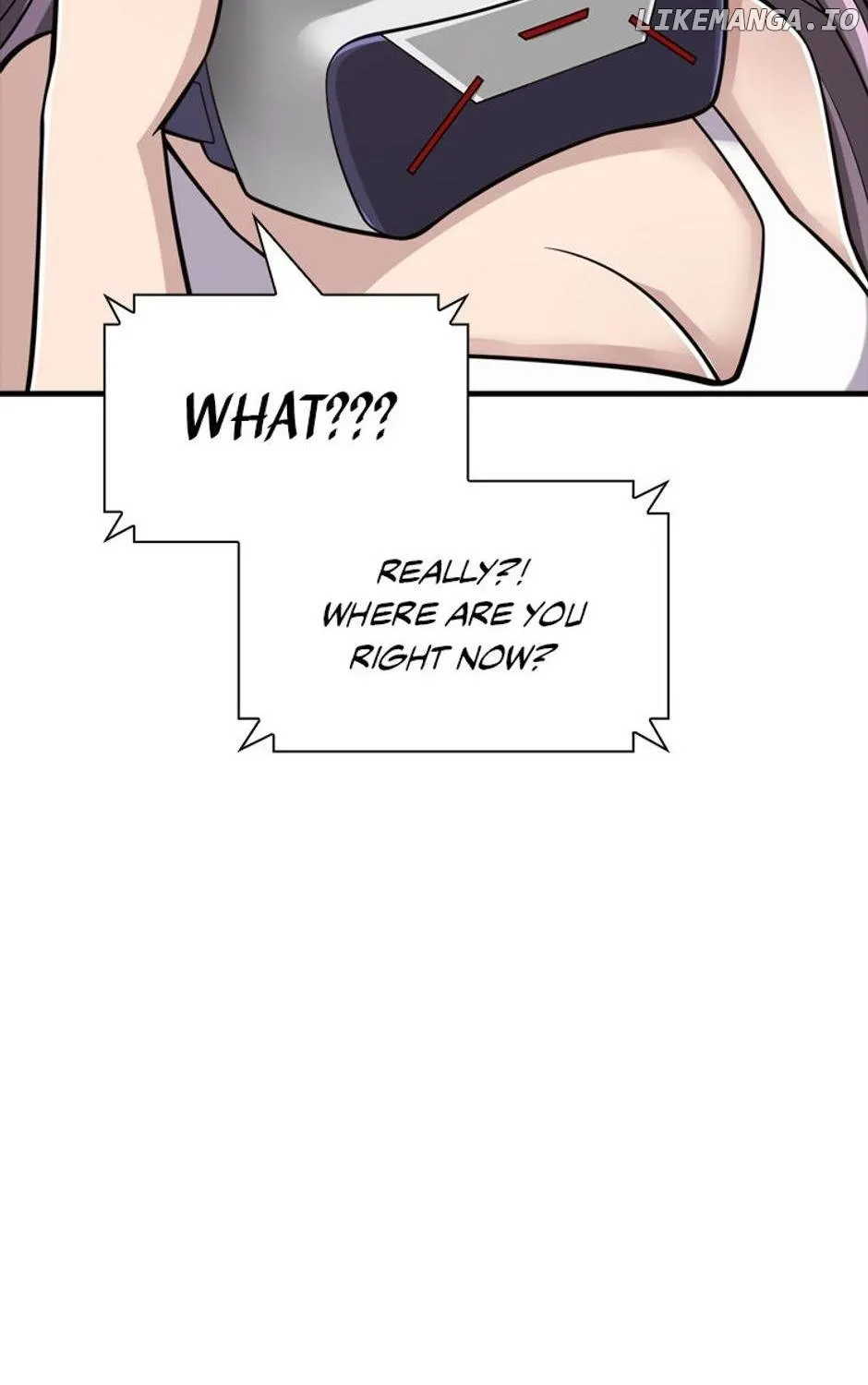 Read My 1.5-Billion-Won Item chapter 15 image 33 on Lezhin