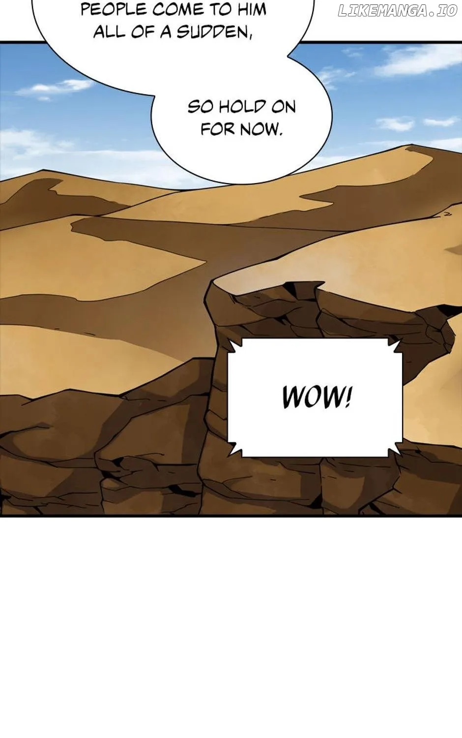 Read My 1.5-Billion-Won Item chapter 15 image 35 on Lezhin