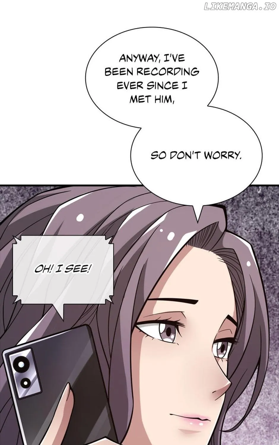 Read My 1.5-Billion-Won Item chapter 15 image 37 on Lezhin