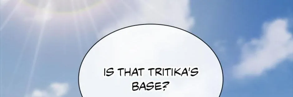 Read My 1.5-Billion-Won Item chapter 15 image 4 on Lezhin