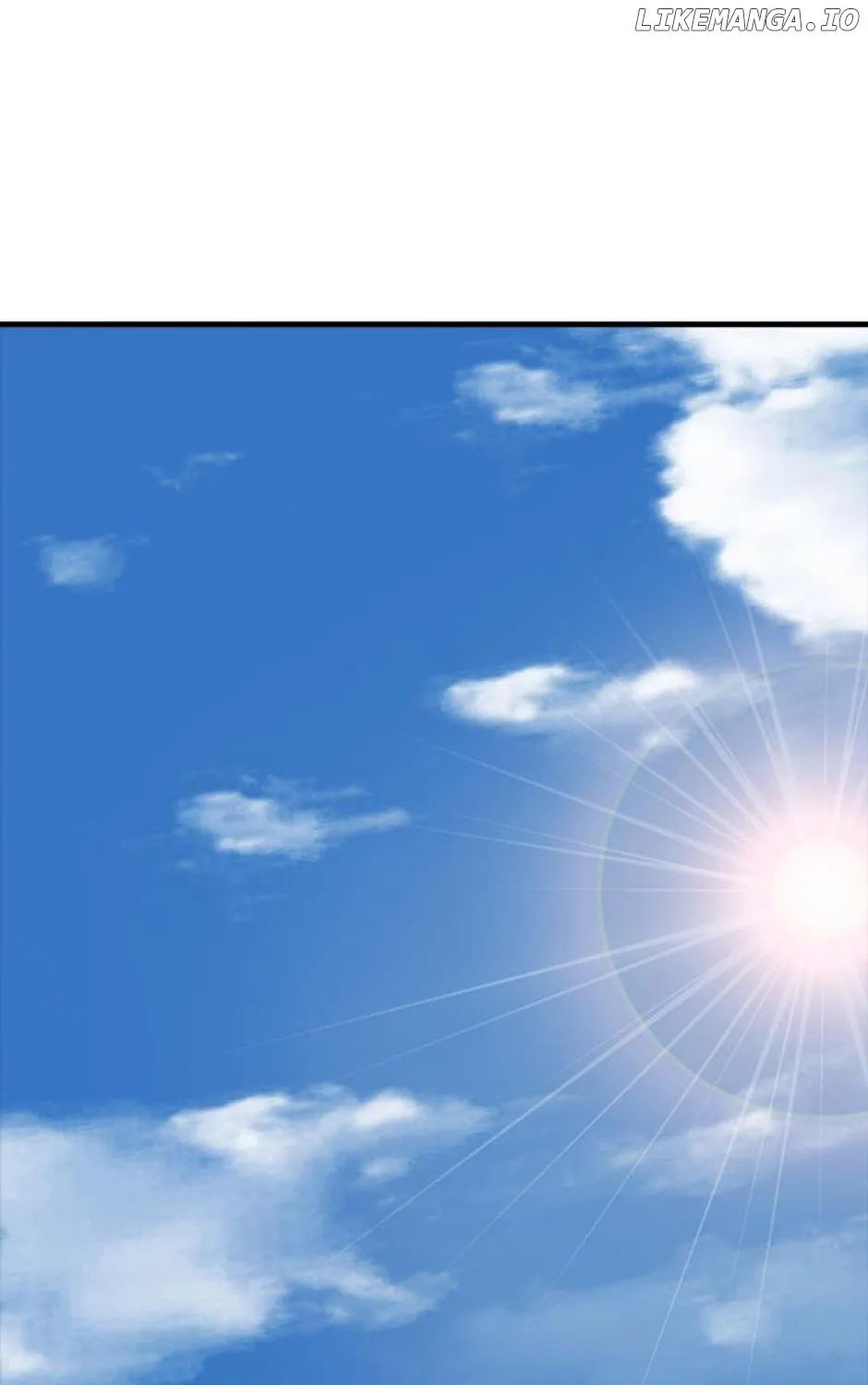 Read My 1.5-Billion-Won Item chapter 15 image 41 on Lezhin
