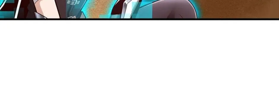 Read My 1.5-Billion-Won Item chapter 15 image 44 on Lezhin