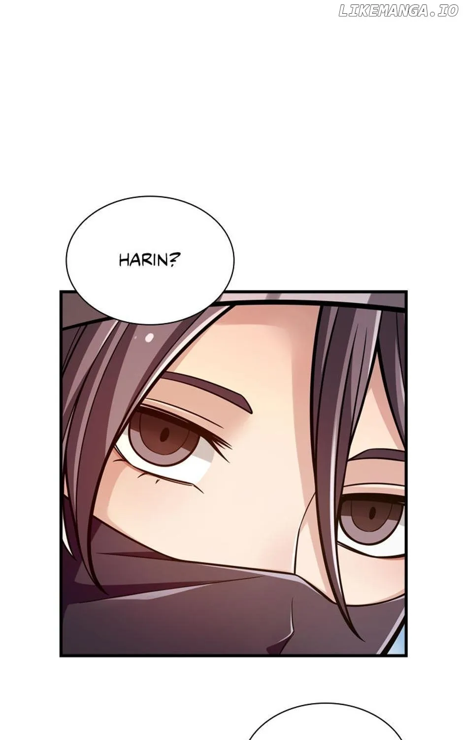 Read My 1.5-Billion-Won Item chapter 15 image 45 on Lezhin