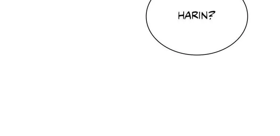 Read My 1.5-Billion-Won Item chapter 15 image 46 on Lezhin