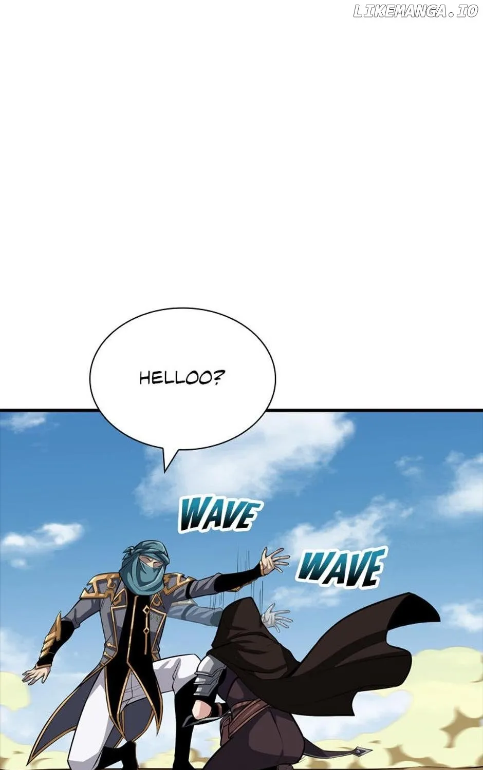 Read My 1.5-Billion-Won Item chapter 15 image 47 on Lezhin