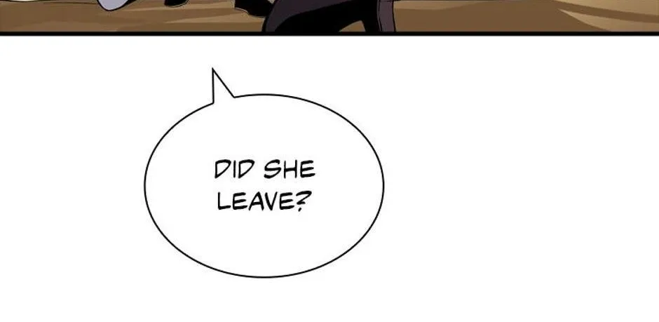 Read My 1.5-Billion-Won Item chapter 15 image 48 on Lezhin
