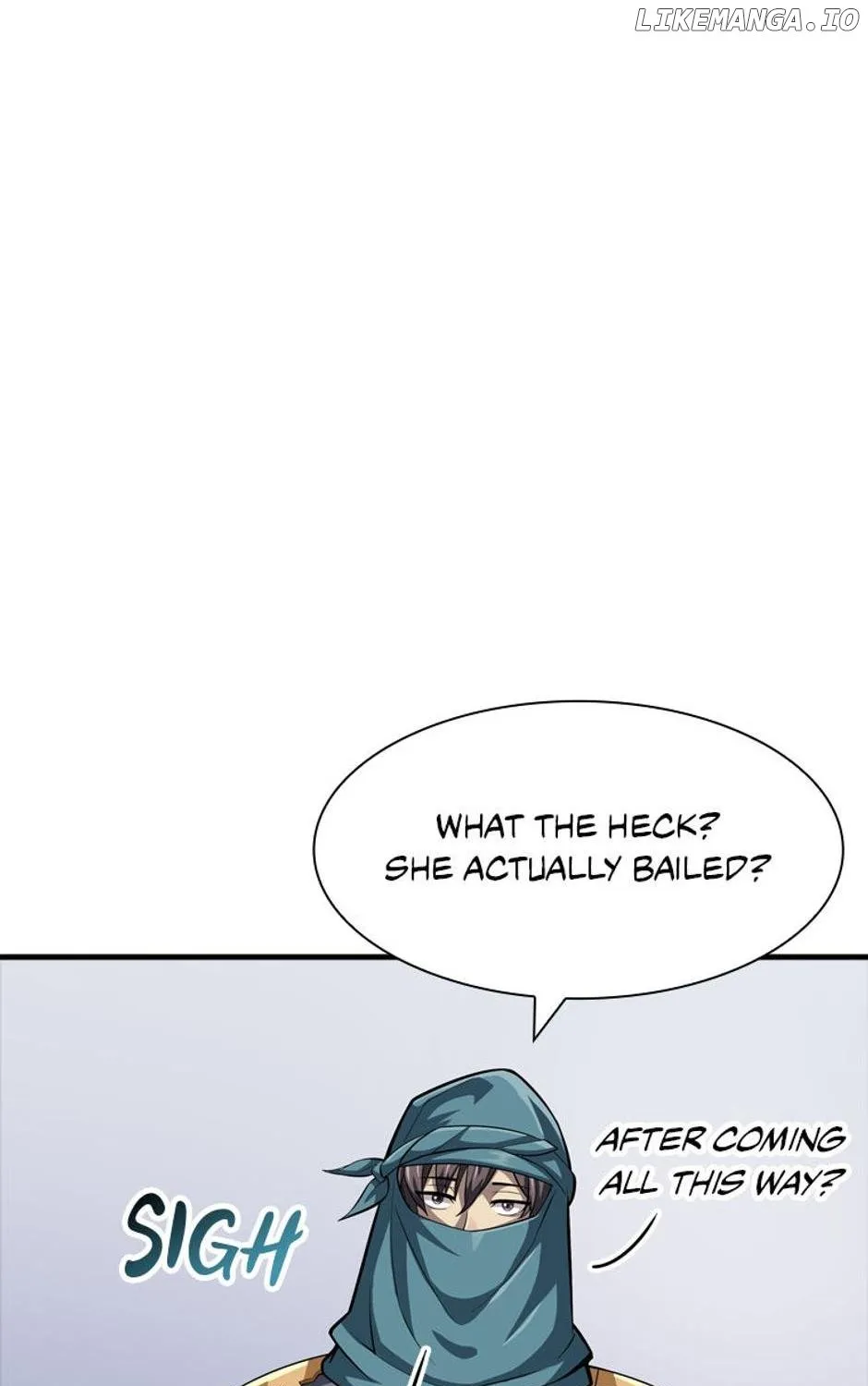 Read My 1.5-Billion-Won Item chapter 15 image 49 on Lezhin