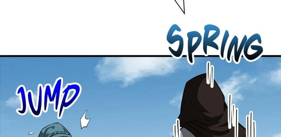 Read My 1.5-Billion-Won Item chapter 15 image 52 on Lezhin
