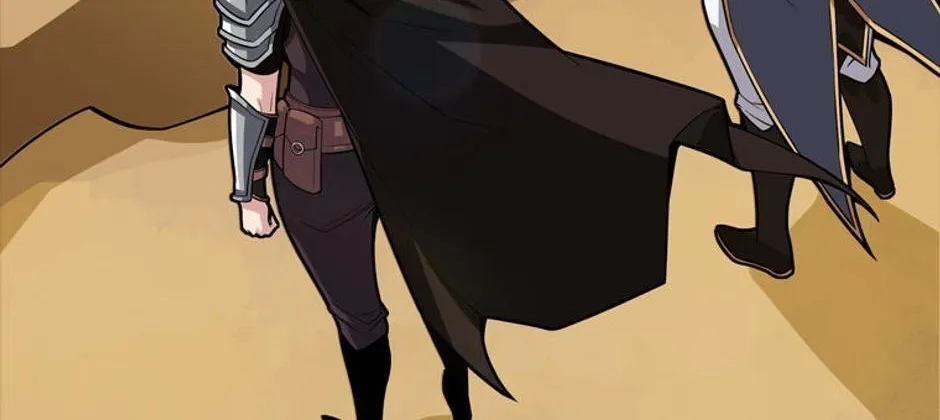 Read My 1.5-Billion-Won Item chapter 15 image 58 on Lezhin