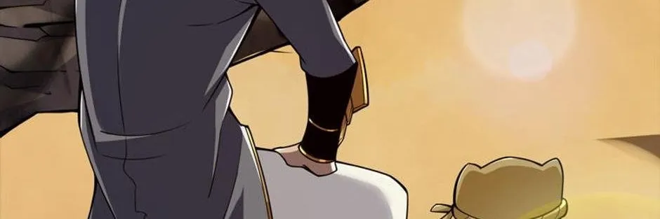 Read My 1.5-Billion-Won Item chapter 15 image 6 on Lezhin