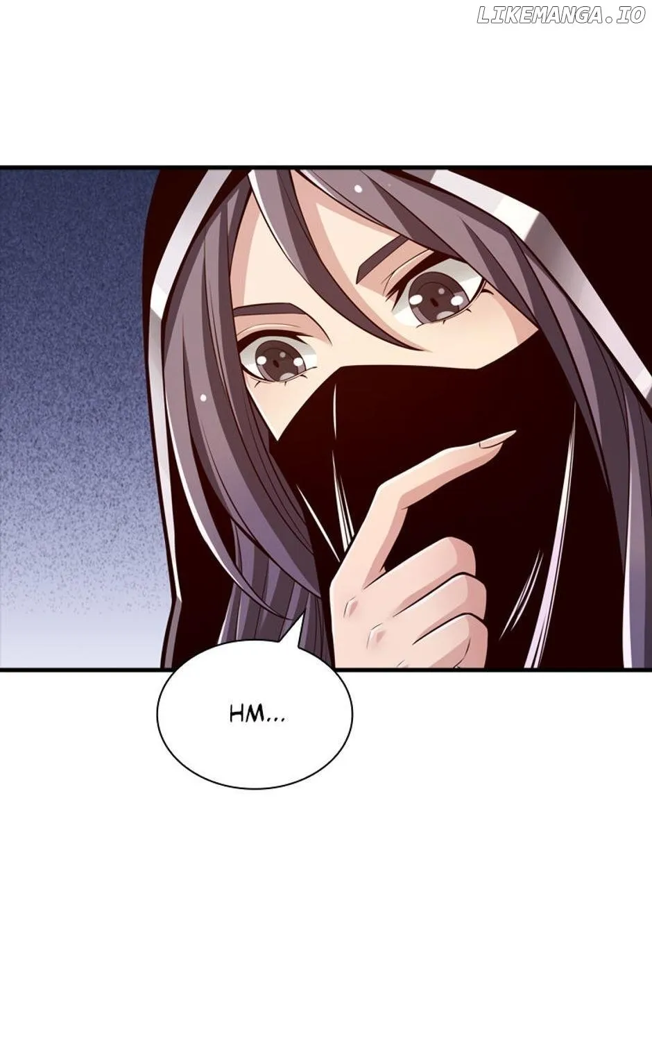 Read My 1.5-Billion-Won Item chapter 15 image 63 on Lezhin