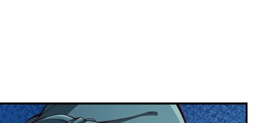 Read My 1.5-Billion-Won Item chapter 15 image 64 on Lezhin