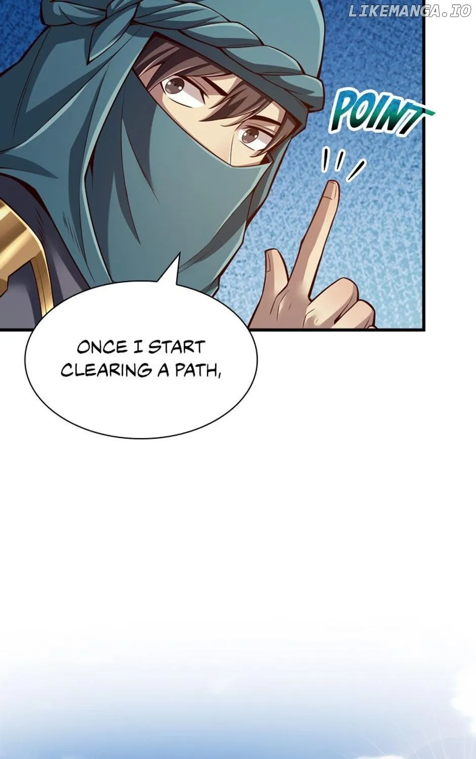 Read My 1.5-Billion-Won Item chapter 15 image 65 on Lezhin