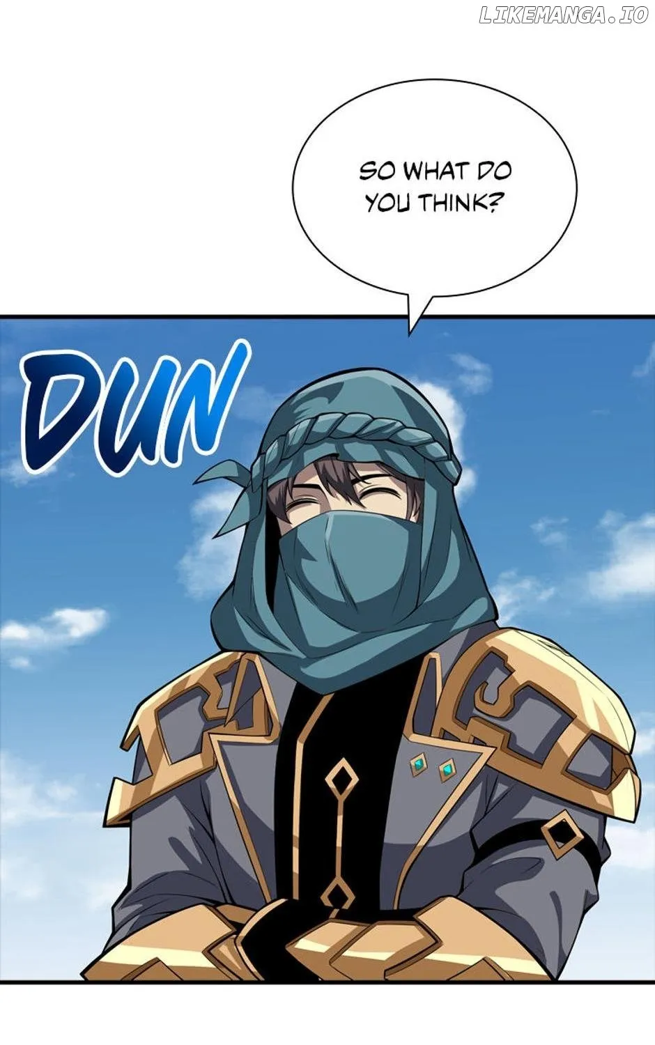 Read My 1.5-Billion-Won Item chapter 15 image 75 on Lezhin