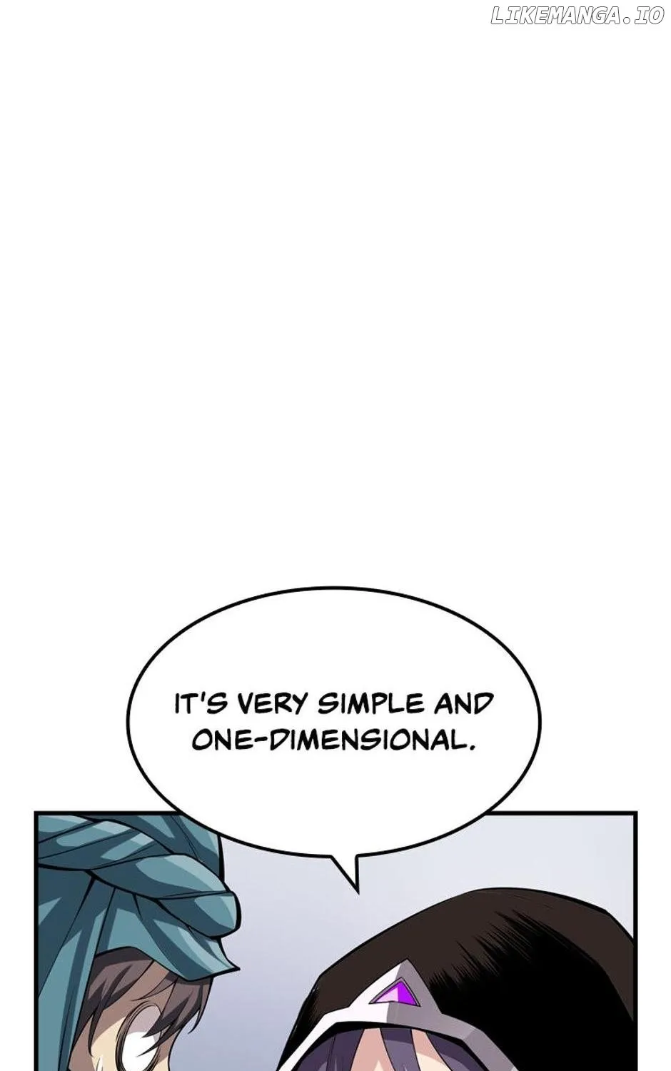 Read My 1.5-Billion-Won Item chapter 15 image 77 on Lezhin