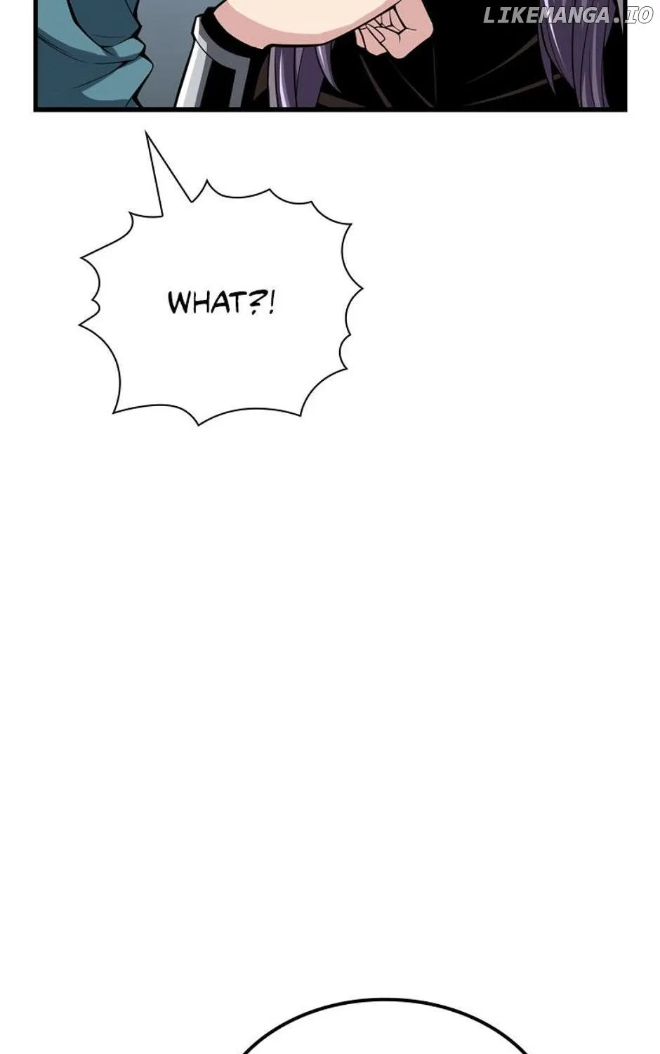 Read My 1.5-Billion-Won Item chapter 15 image 79 on Lezhin