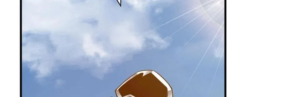 Read My 1.5-Billion-Won Item chapter 15 image 8 on Lezhin