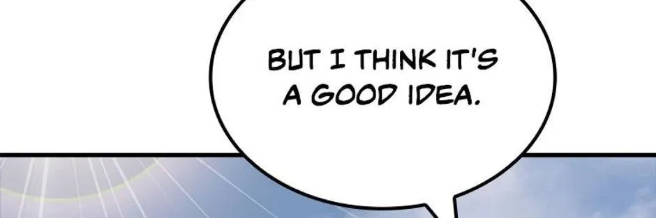 Read My 1.5-Billion-Won Item chapter 15 image 80 on Lezhin