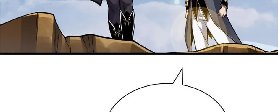 Read My 1.5-Billion-Won Item chapter 15 image 84 on Lezhin