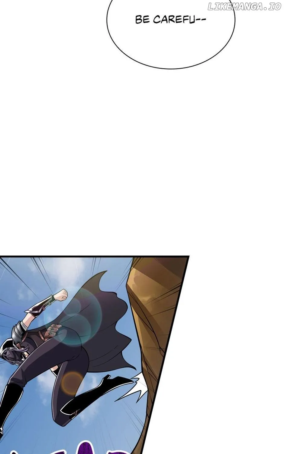 Read My 1.5-Billion-Won Item chapter 15 image 85 on Lezhin
