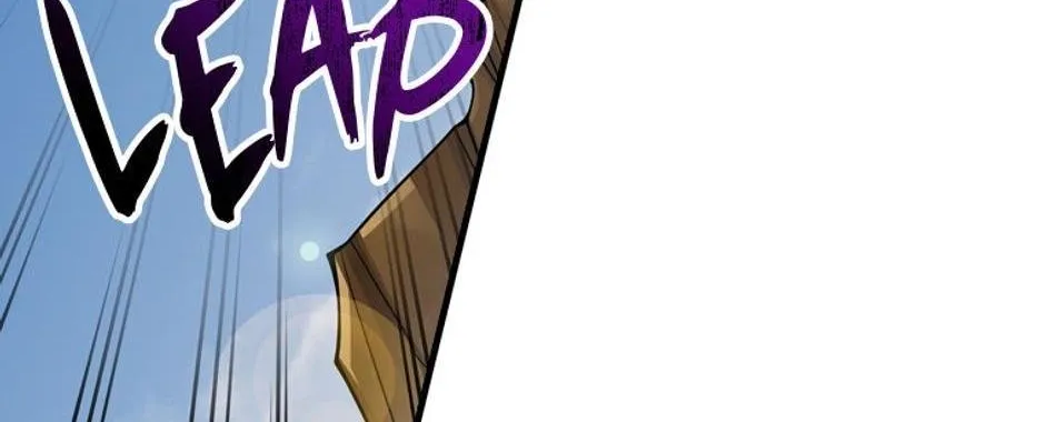 Read My 1.5-Billion-Won Item chapter 15 image 86 on Lezhin