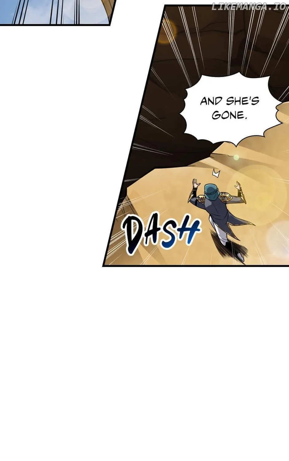 Read My 1.5-Billion-Won Item chapter 15 image 87 on Lezhin