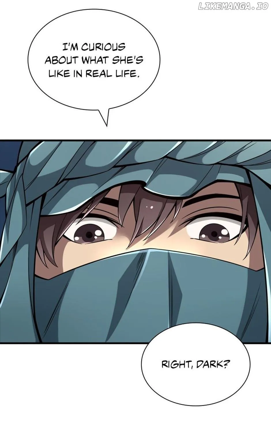 Read My 1.5-Billion-Won Item chapter 15 image 89 on Lezhin