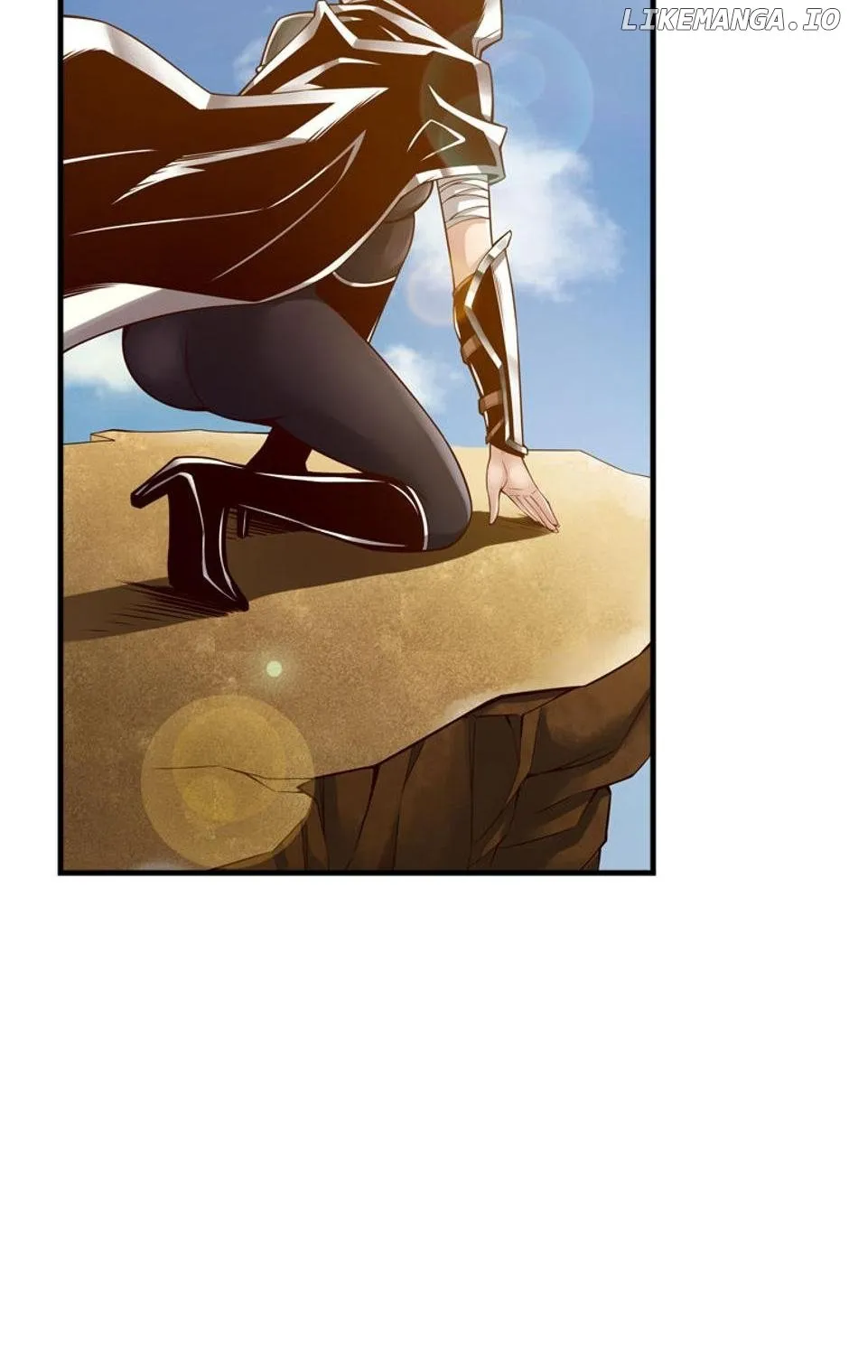Read My 1.5-Billion-Won Item chapter 15 image 9 on Lezhin