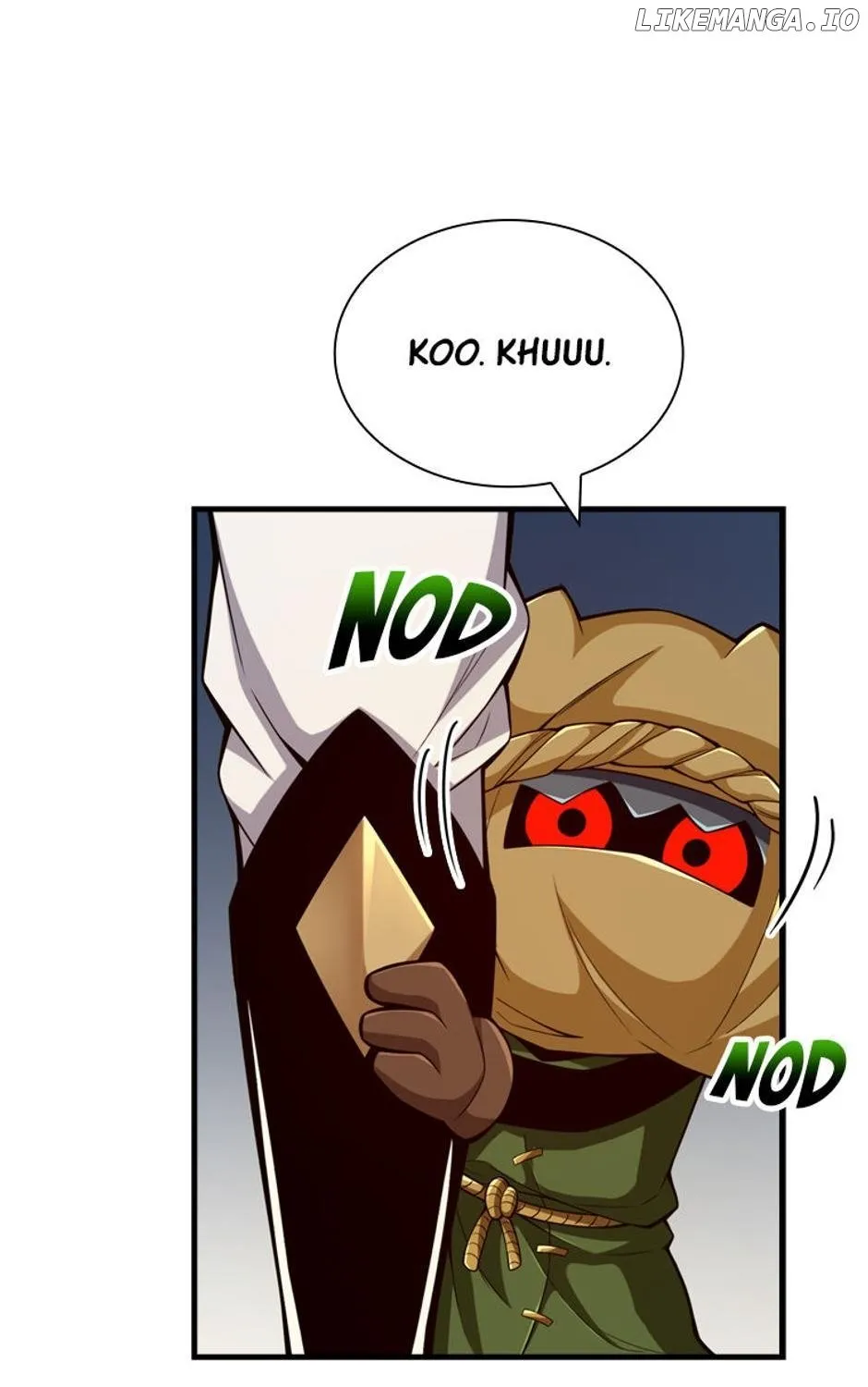 Read My 1.5-Billion-Won Item chapter 15 image 91 on Lezhin
